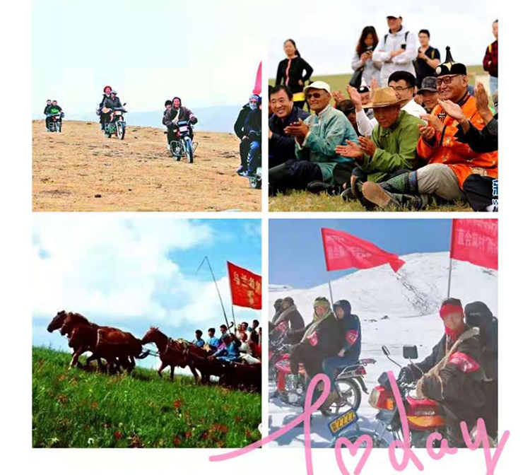 九游网页版-九游jiuyou(中国)