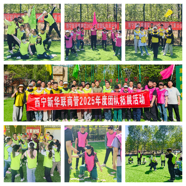 &#20061;&#28216;&#32593;&#39029;&#29256;&#45;&#20061;&#28216;&#106;&#105;&#117;&#121;&#111;&#117;&#65288;&#20013;&#22269;&#65289;