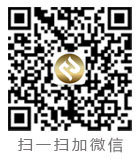 &#20061;&#28216;&#32593;&#39029;&#29256;&#45;&#20061;&#28216;&#106;&#105;&#117;&#121;&#111;&#117;&#65288;&#20013;&#22269;&#65289;