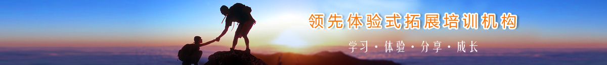&#20061;&#28216;&#32593;&#39029;&#29256;&#45;&#20061;&#28216;&#106;&#105;&#117;&#121;&#111;&#117;&#65288;&#20013;&#22269;&#65289;